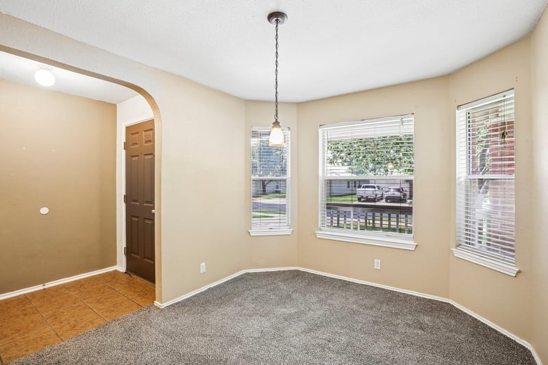 323 Precipice Way, Georgetown, TX 78626