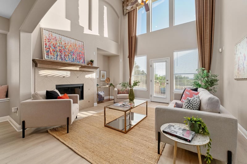 2409 Golden Gate Pk, Austin, TX 78732