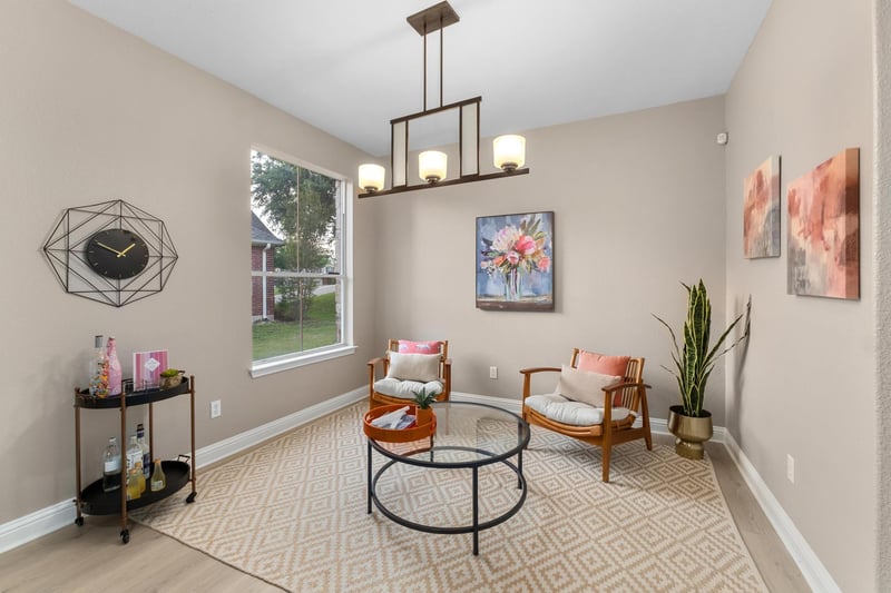 2409 Golden Gate Pk, Austin, TX 78732