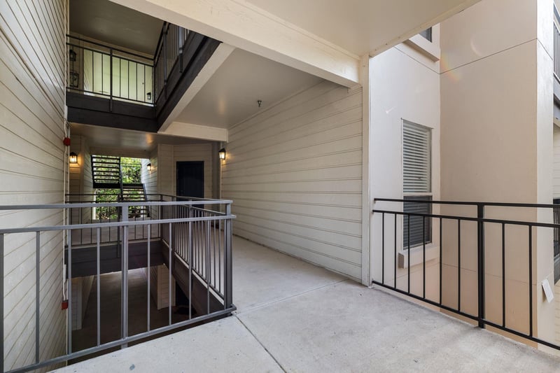 6000 Shepherd Mountain CV #219, Austin, TX 78730