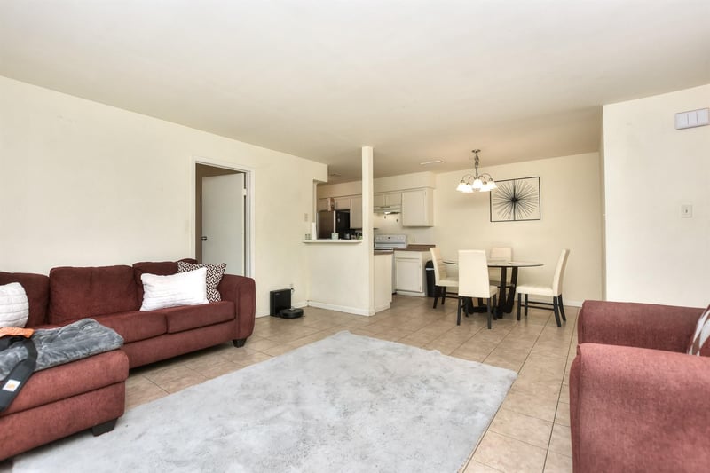 16132 Fitchburg CIR, Pflugerville, TX 78660