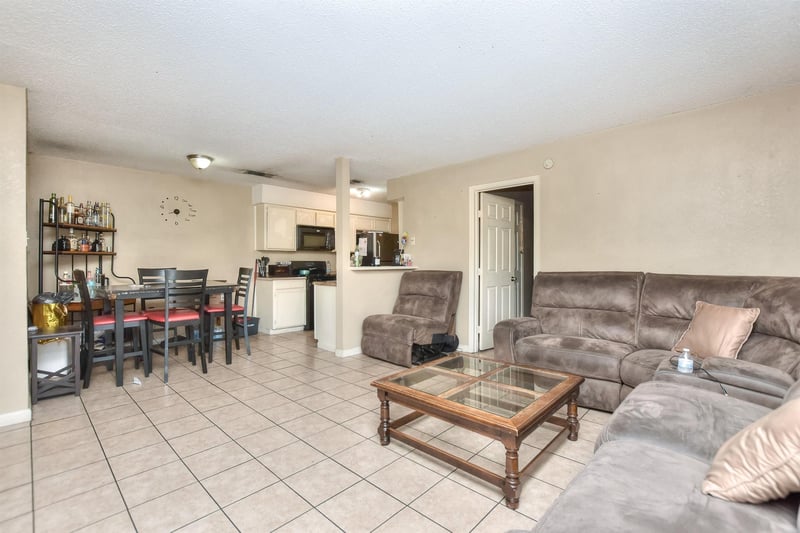 16134 Fitchburg CIR, Pflugerville, TX 78660