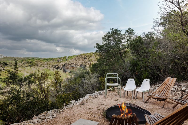 3310 Westhill DR, Austin, TX 78704