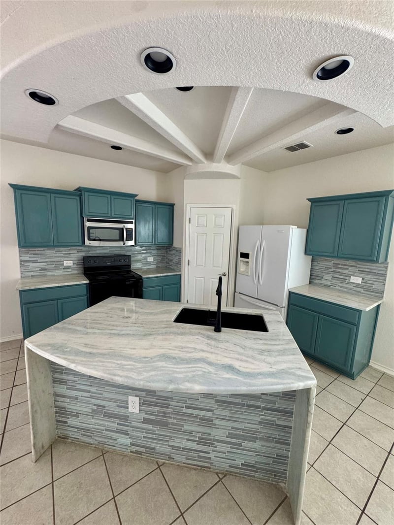407 Blaine, San Antonio, TX 78202