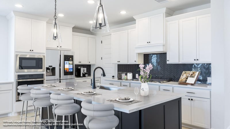 907 Sheepdog CV, Liberty Hill, TX 78642
