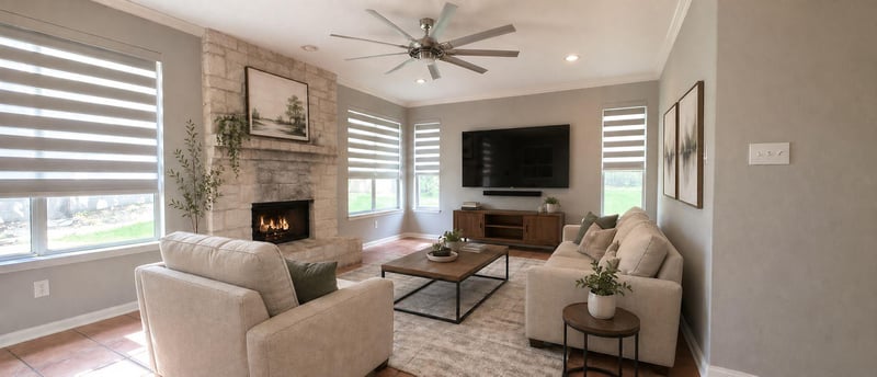 801 Cashew LN, Cedar Park, TX 78613
