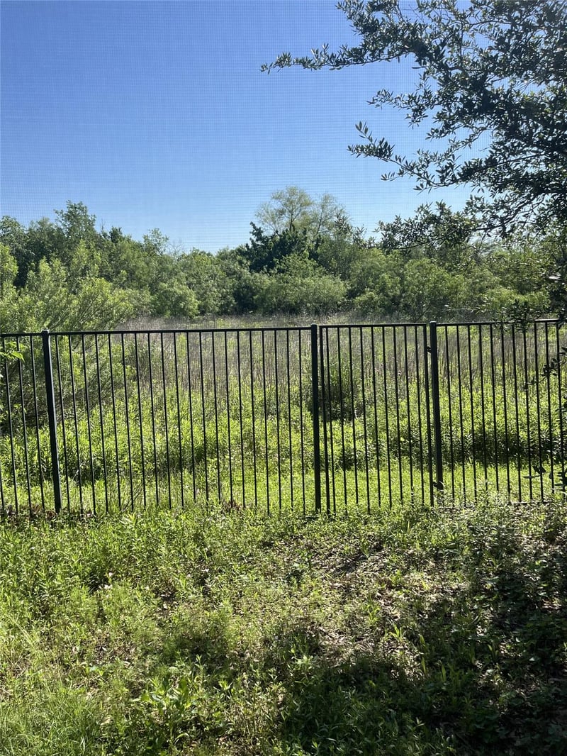 19721 Abigail Way, Pflugerville, TX 78660