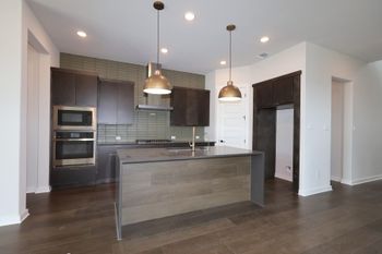 436 Leaning Rock Rd, Georgetown, TX 78628