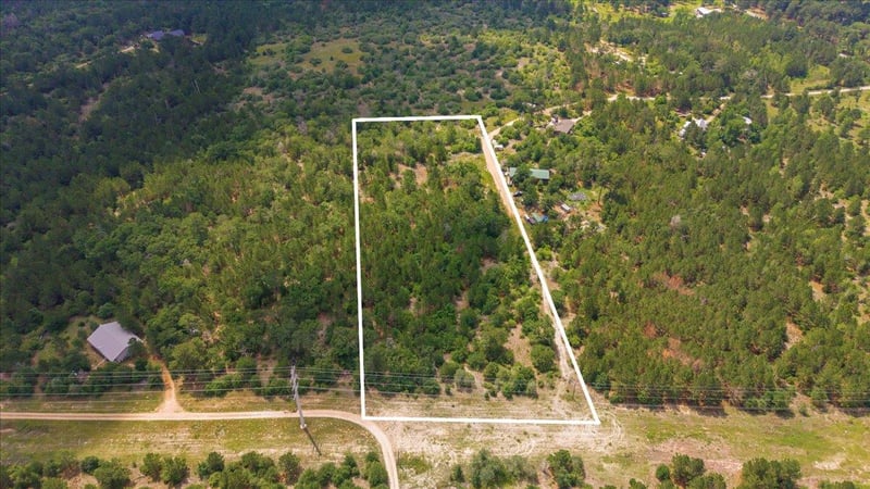 000 Ponderosa Loop, Paige, TX 78602