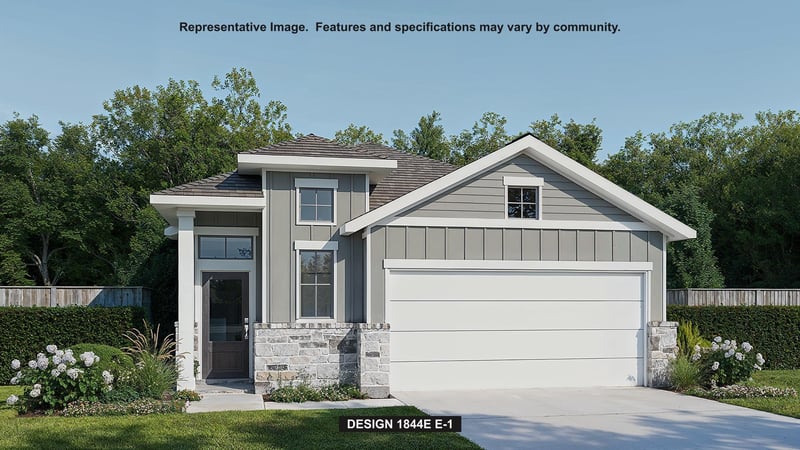 8108 Peerless Ps, Austin, TX 78744