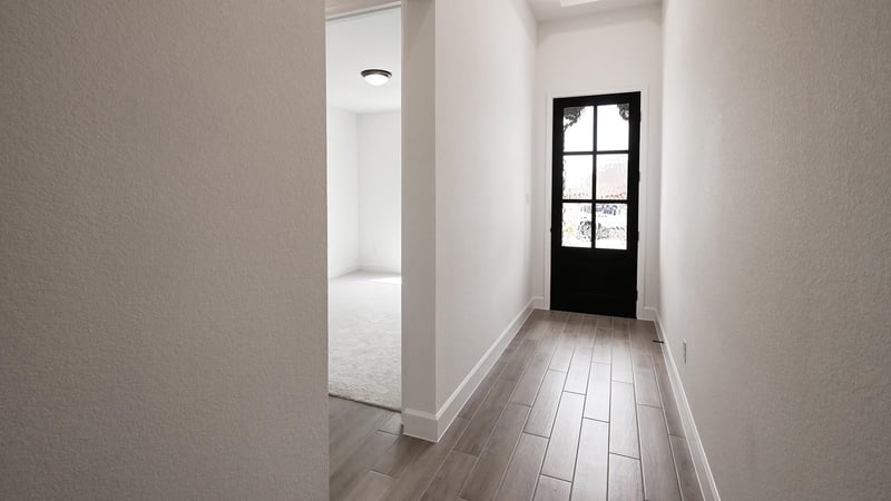 307 Watersong BND, Lockhart, TX 78644