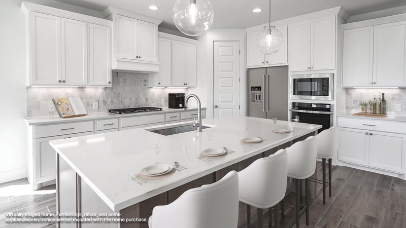 248 Melody RD, Lockhart, TX 78644