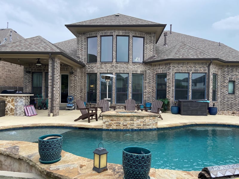 401 Millard ST, Georgetown, TX 78628