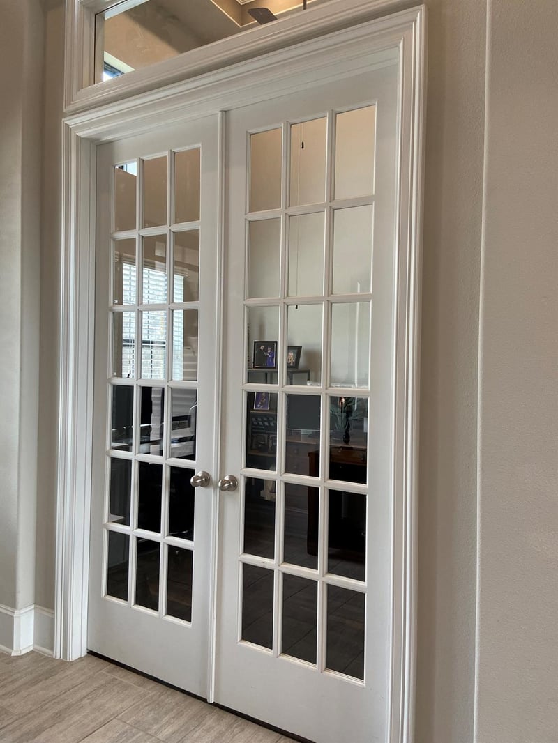 401 Millard ST, Georgetown, TX 78628