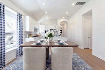 125 Three Oaks LN, Georgetown, TX 78628