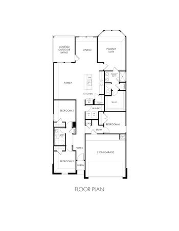 208 Windfall TRL, Liberty Hill, TX 78642