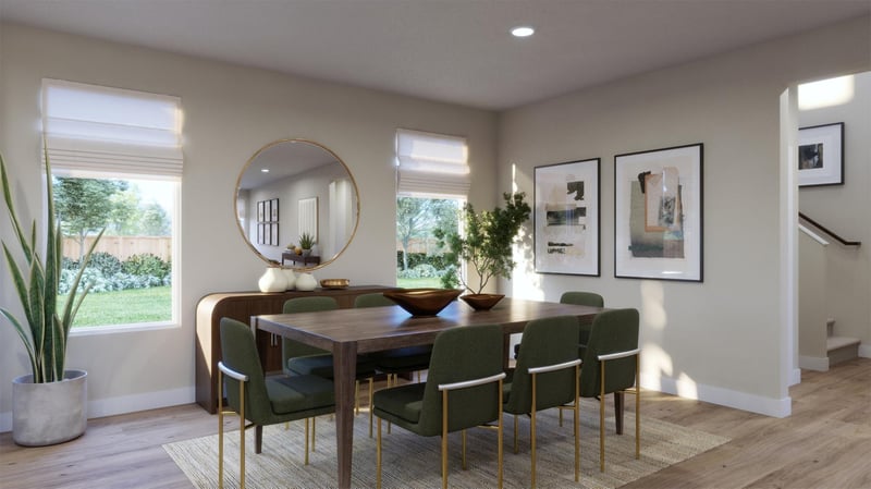 331 Romans RD, Kyle, TX 78640