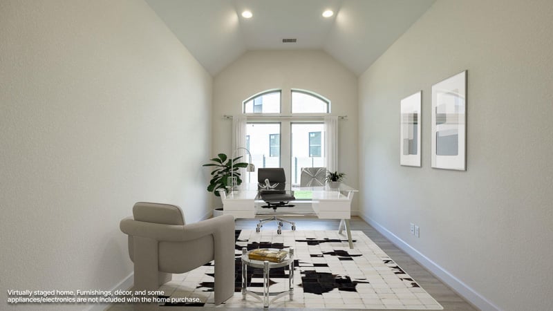 525 Sundance RDG, Georgetown, TX 78628