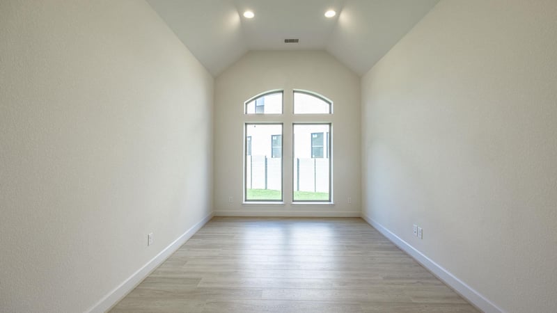 525 Sundance RDG, Georgetown, TX 78628