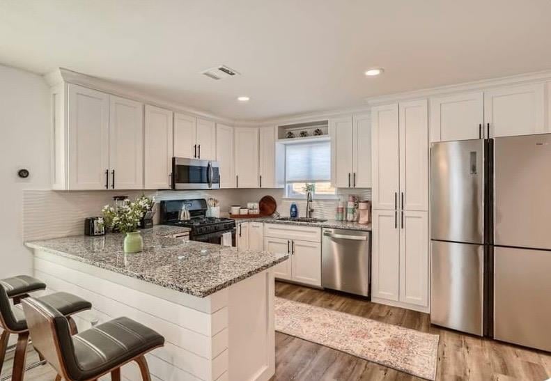 14006 Conner Downs DR, Pflugerville, TX 78660