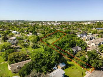 615 Pecan Ave, Round Rock, TX 78664