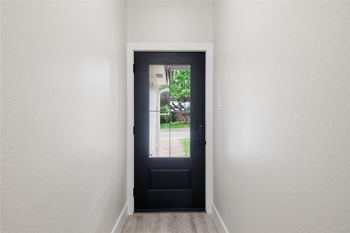 1614 Lantana DR, Round Rock, TX 78664