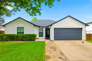 1614 Lantana DR, Round Rock, TX 78664