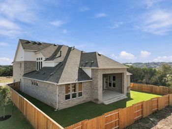 1200 Twisted Tarpley LN, Georgetown, TX 78628