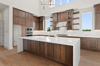 1200 Twisted Tarpley LN, Georgetown, TX 78628
