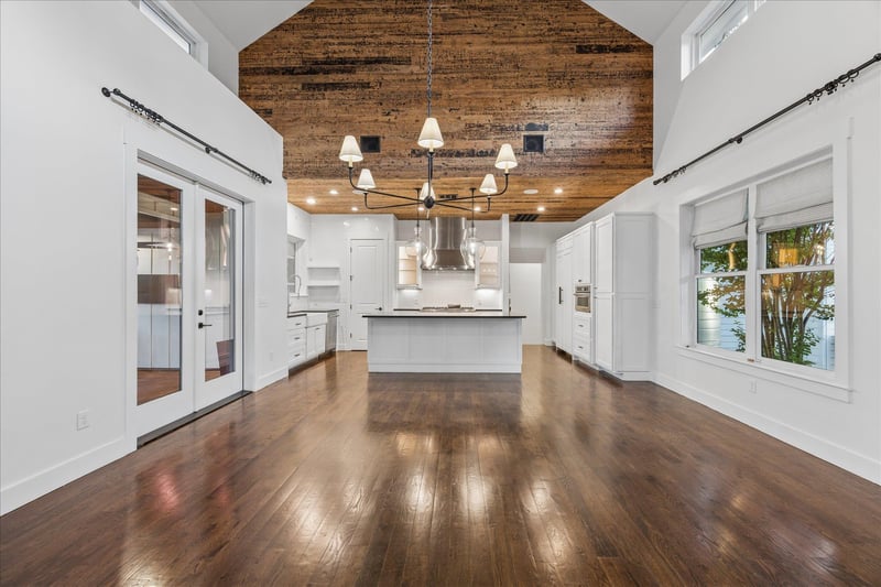 1899 Trebled Waters TRL, Dripping Springs, TX 78619