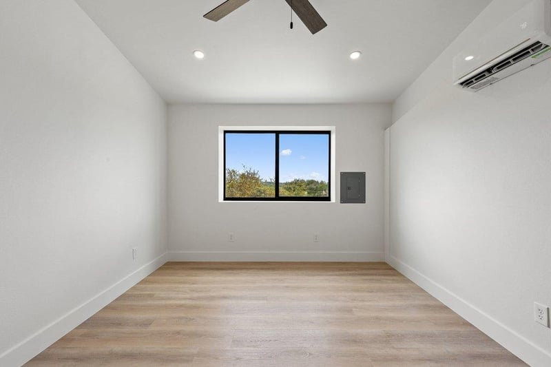 451 Farrell RD #301A, Dripping Springs, TX 78620