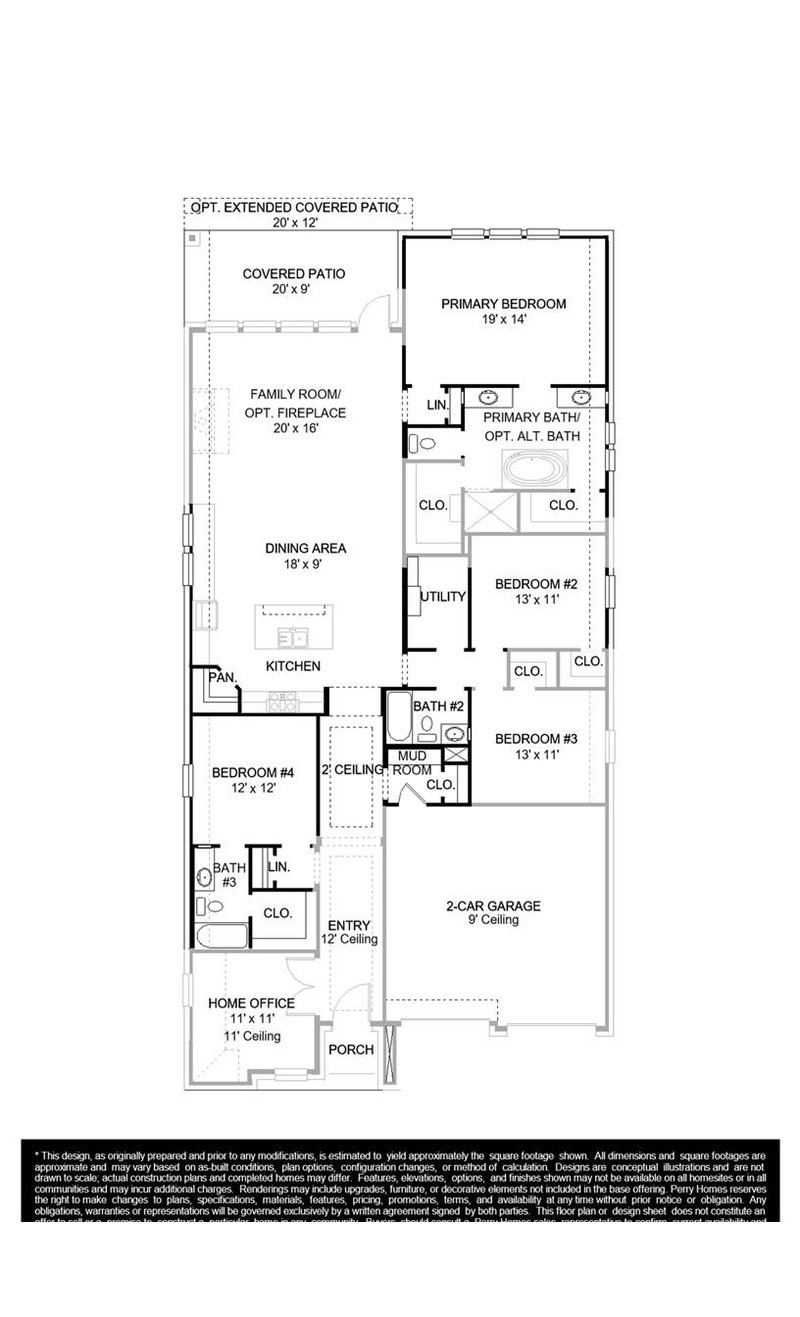 301 Foxfire CV, Lockhart, TX 78644