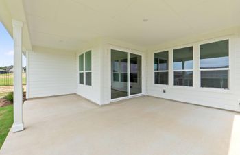 108 Pelham ST, Georgetown, TX 78633
