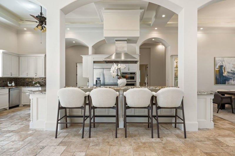 102 Long Point CV, Georgetown, TX 78628