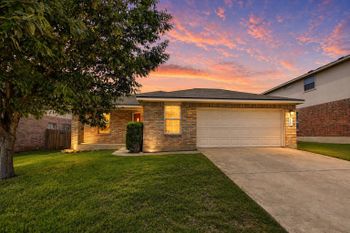 315 Northern TRL, Leander, TX 78641