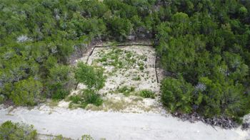 21204 Westward Ho Ps, Leander, TX 78645