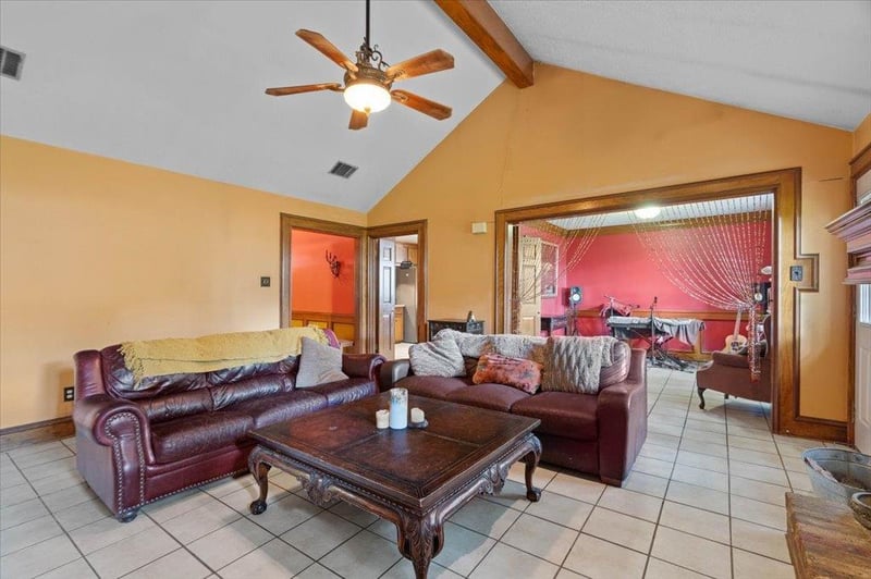 406 Willow Wood DR, Pflugerville, TX 78660