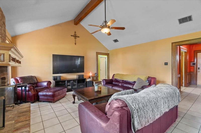 406 Willow Wood DR, Pflugerville, TX 78660