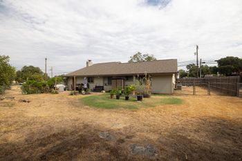 1200 Leander RD #A and B, Georgetown, TX 78628