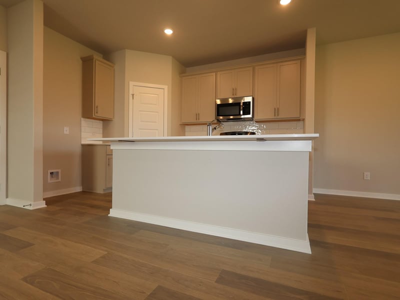 162 Heritage Forest PKWY, Dripping Springs, TX 78620