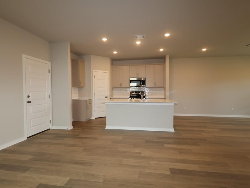 162 Heritage Forest PKWY, Dripping Springs, TX 78620