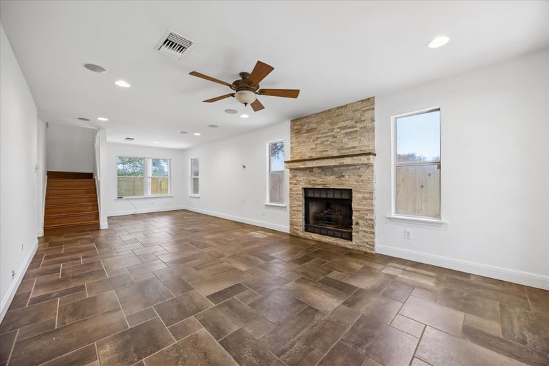 8509 Copano DR, Austin, TX 78749