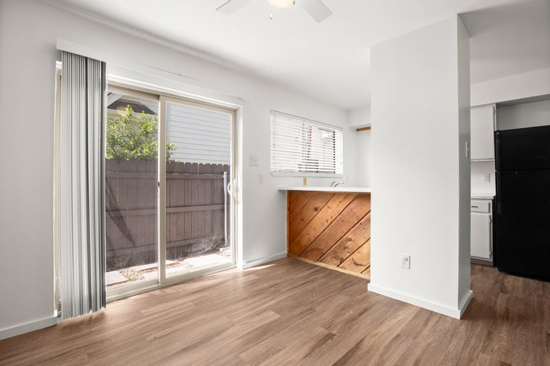4205 Speedway Ave #107, Austin, TX 78751