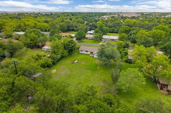 1509 Shenandoah DR, Cedar Park, TX 78613