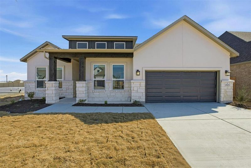 19605 Helens Catch, Pflugerville, TX 78660