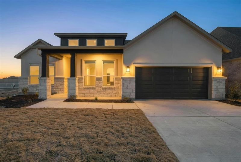 19605 Helens Catch, Pflugerville, TX 78660