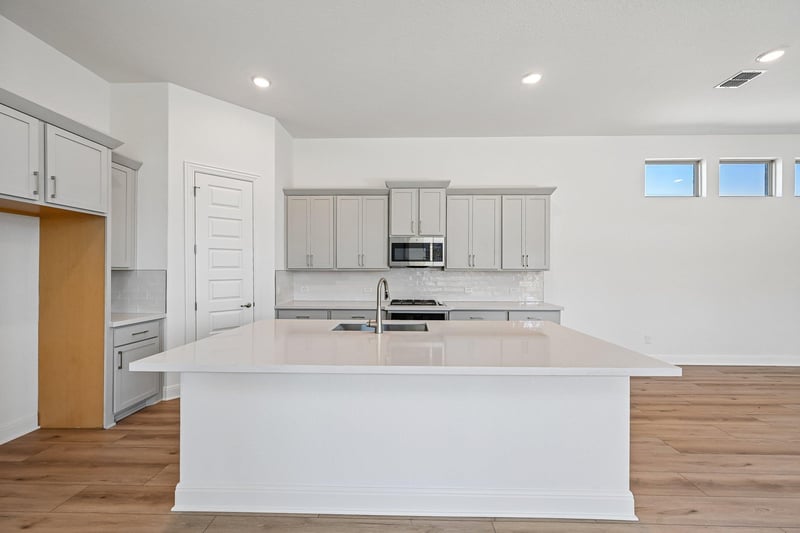 129 Royal Fern RD, Hutto, TX 78634