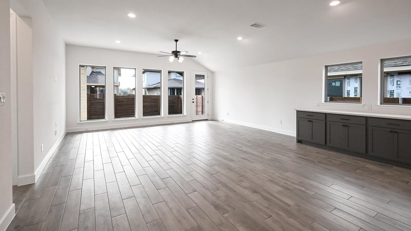 314 Foxfire CV, Lockhart, TX 78644