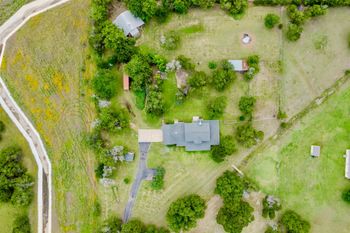 121 Lakewood TRL, Leander, TX 78641
