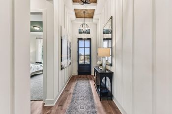 1708 Willow Bean DR, Georgetown, TX 78633